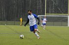 MSoc vs Springfield  Men’s Soccer vs Springfield College. : Wheaton, MSoccer, MSoc, Men’s Soccer
